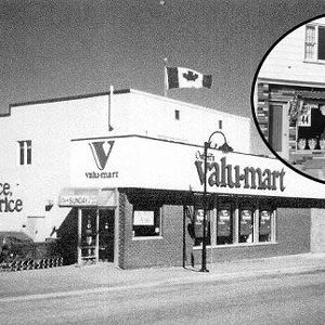 oshells valumart